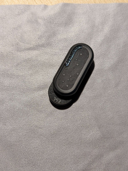 Top B Zirconium