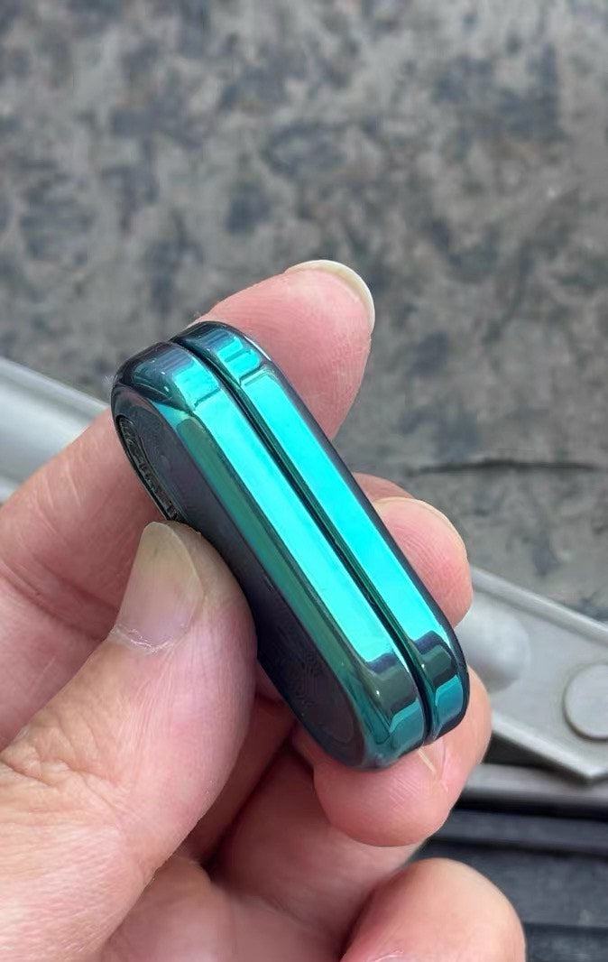Top B Zirconium