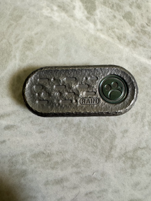 Top B Zirconium