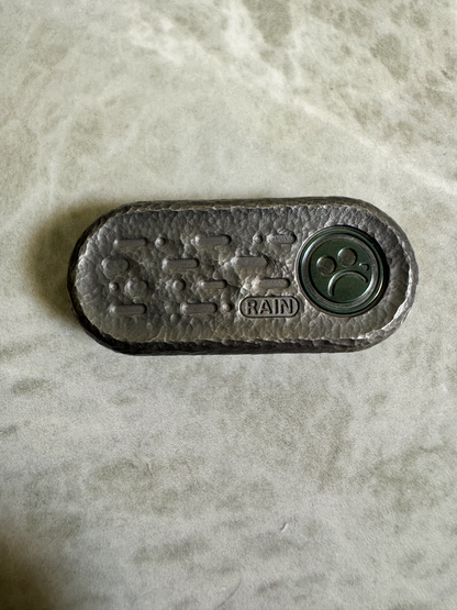 Top B Zirconium
