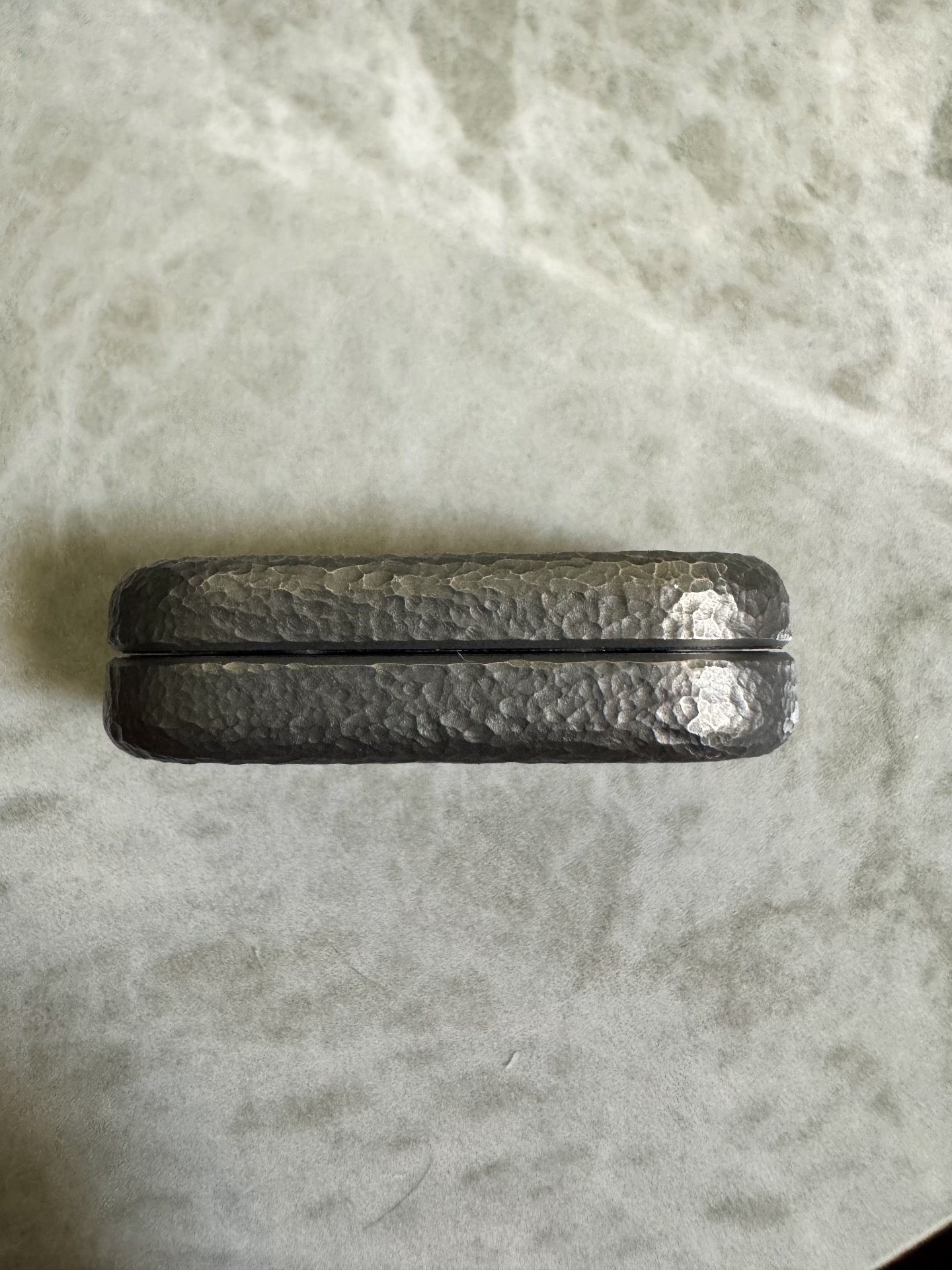 Top B Zirconium