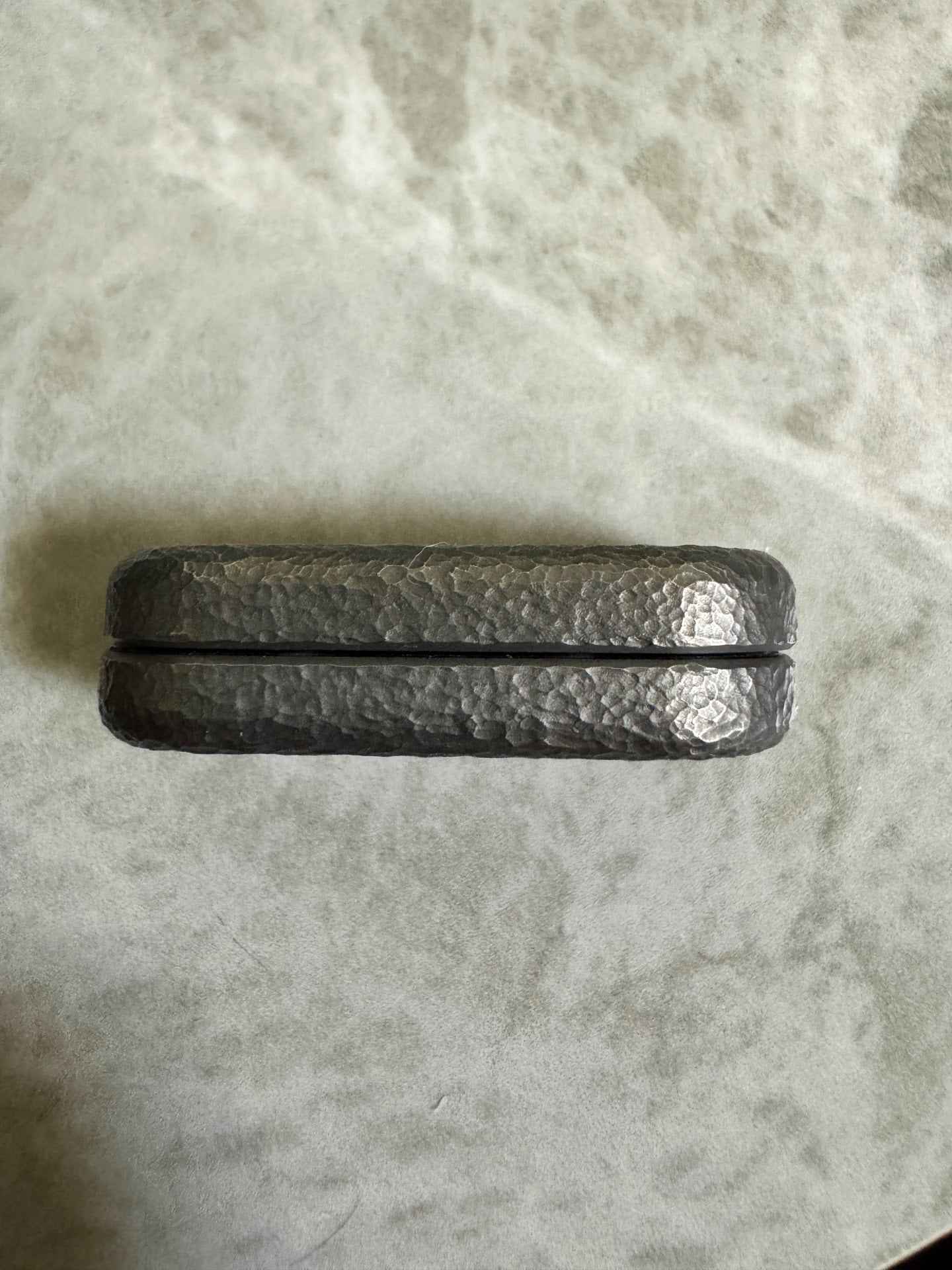 Top B Zirconium