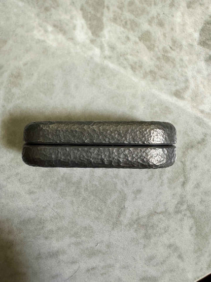 Top B Zirconium