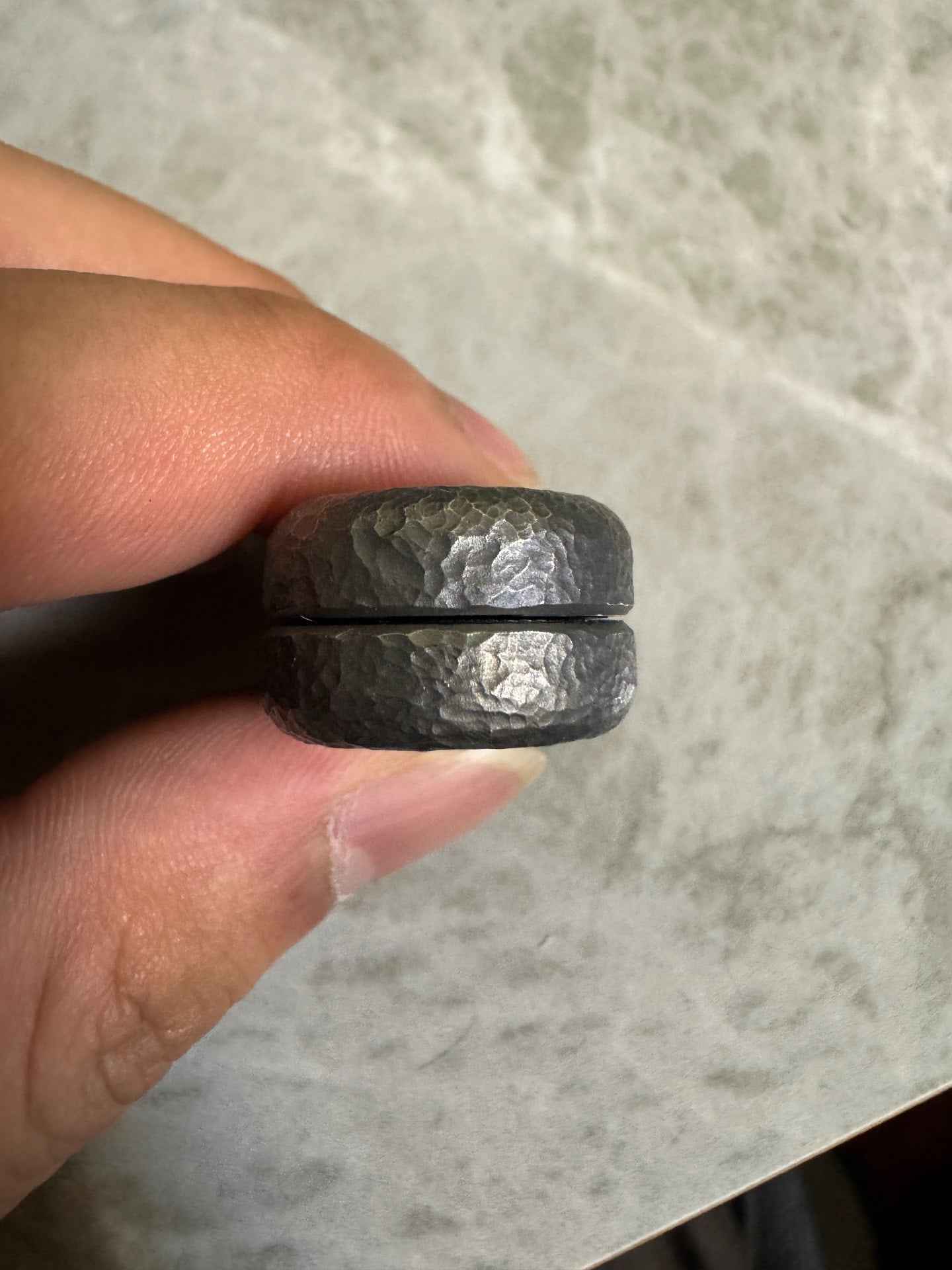 Top B Zirconium