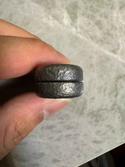 Top B Zirconium