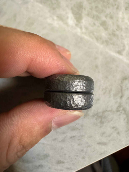 Top B Zirconium