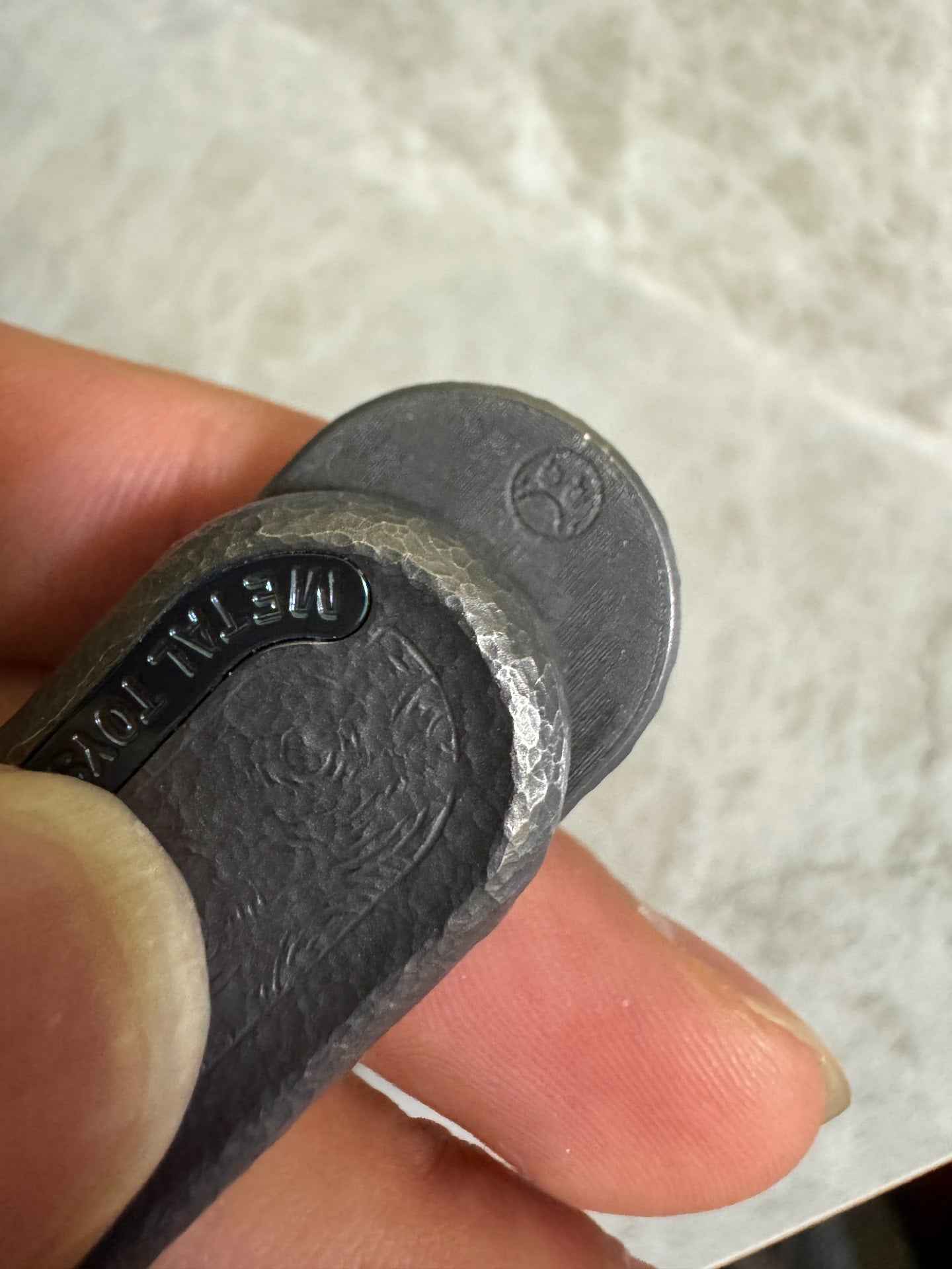 Top B Zirconium