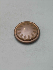 Top C Copper