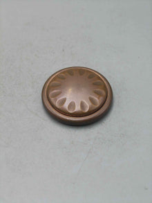 Top C Copper