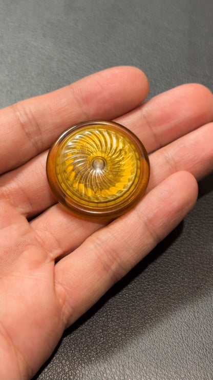 Top C PEI