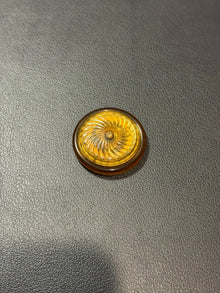 Top C PEI