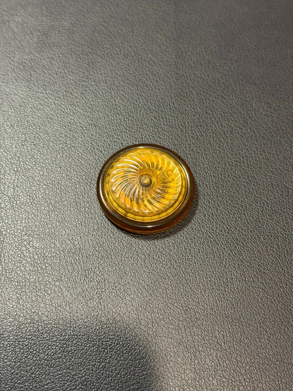 Top C PEI