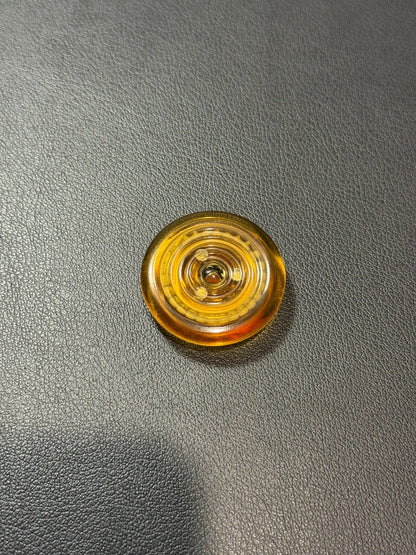 Top C PEI