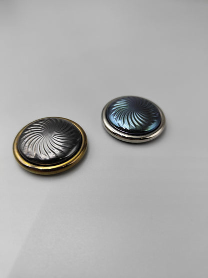 Top C Zirconium