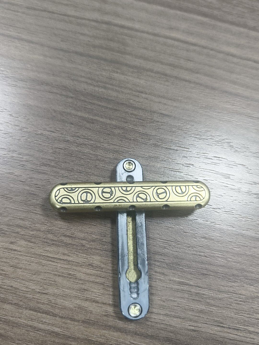 Product image DZ-top-d-Brass-TRB-CREATION-1057578479486-2.jpg