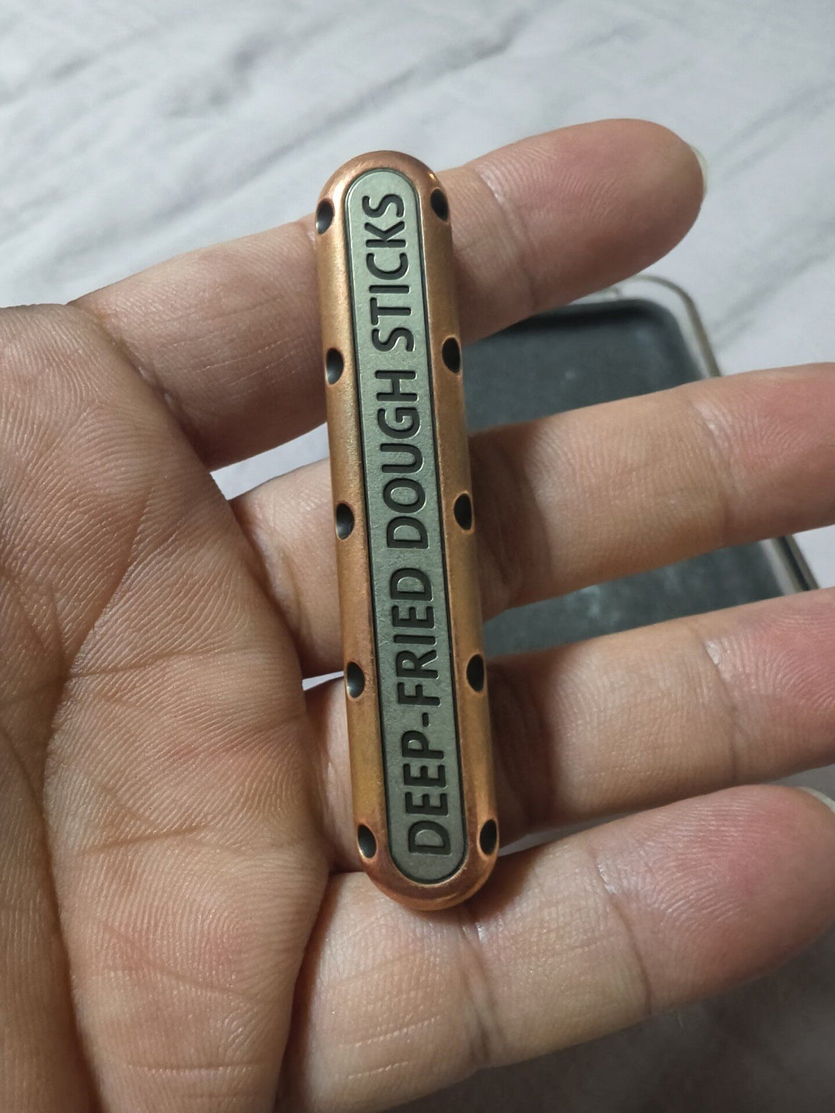 Product image DZ-top-d-Copper-TRB-CREATION-1083585673728-2.jpg