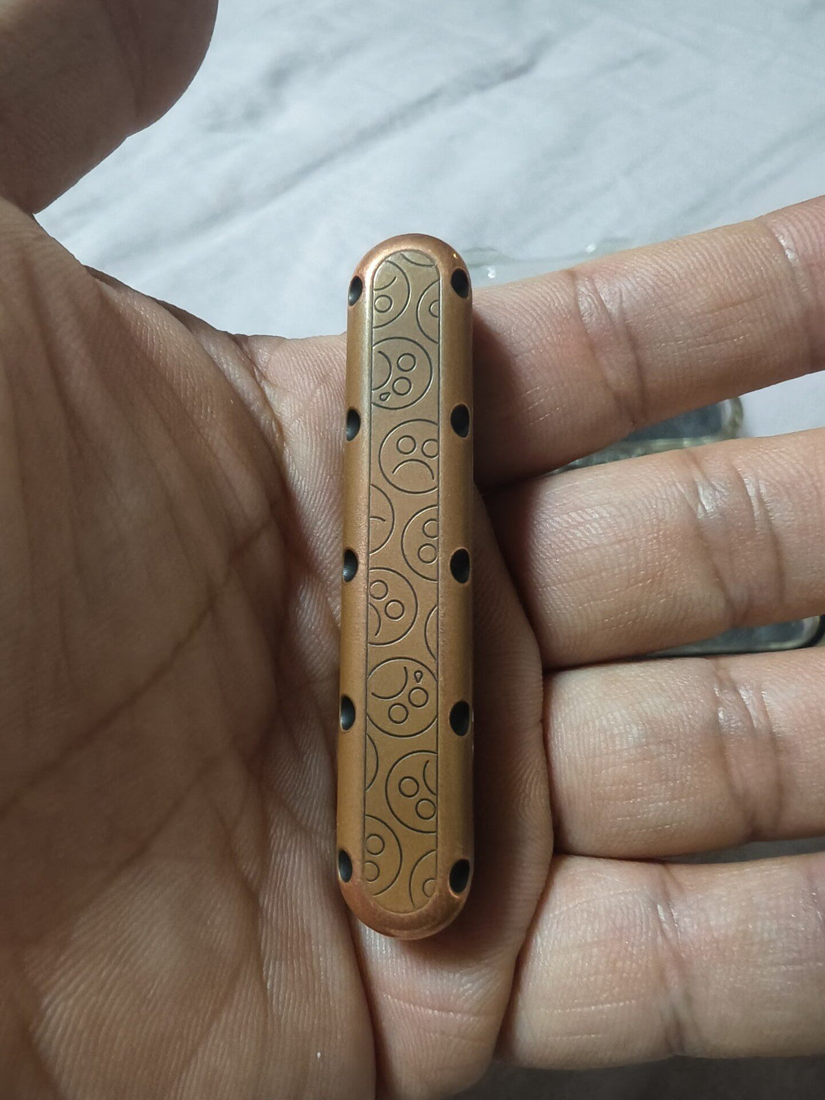 Product image DZ-top-d-Copper-TRB-CREATION-1083585673728-4.jpg