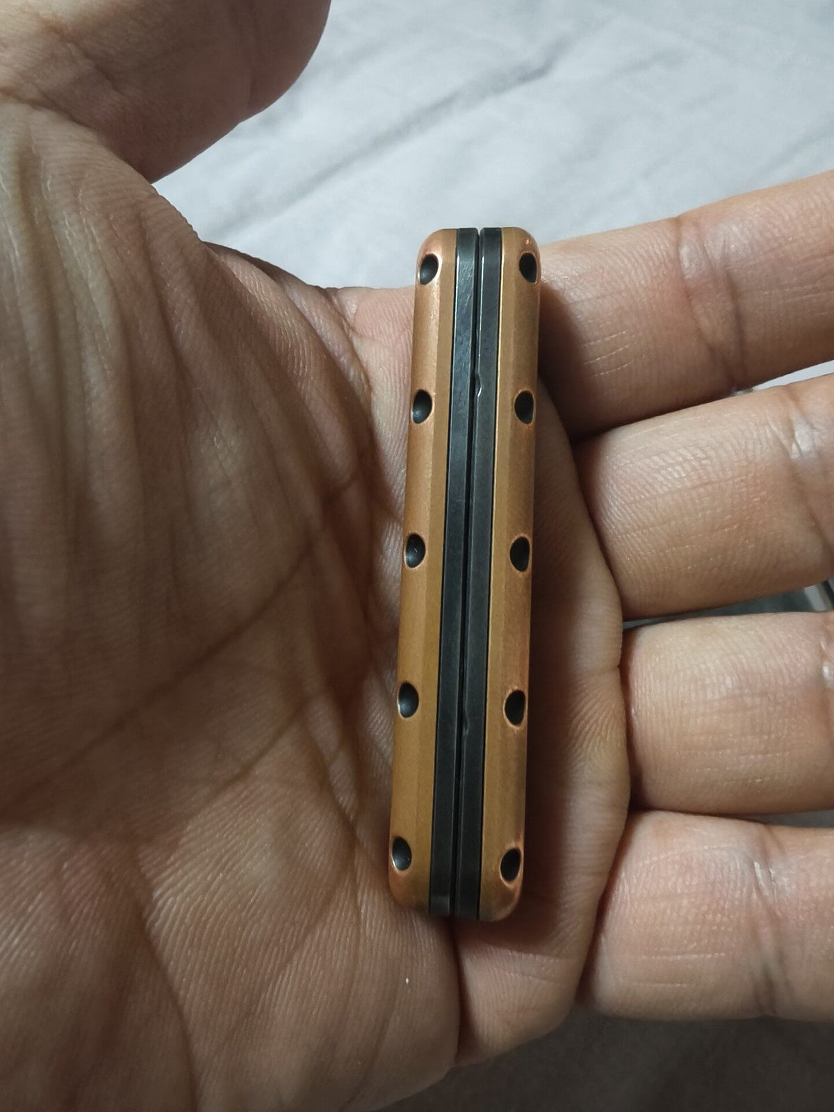 Product image DZ-top-d-Copper-TRB-CREATION-1083585673728-5.jpg