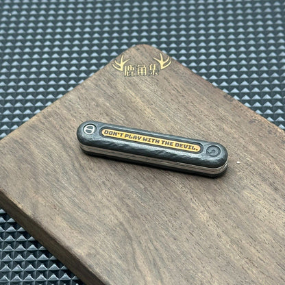 Product image DZ-top-d-Stainless-Steel,-Brass-TRB-CREATION-1089637270325-2.jpg