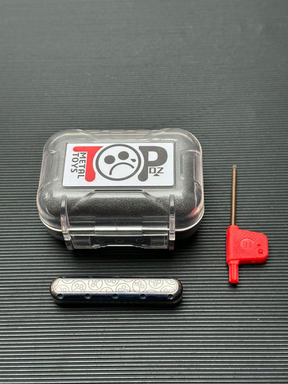 Product image DZ-top-d-Stainless-Steel,-Titanium-TRB-CREATION-1092986602844-3.jpg