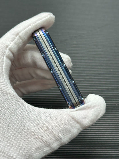 Product image DZ-top-d-Stainless-Steel,-Titanium-TRB-CREATION-1092986602844-6.jpg