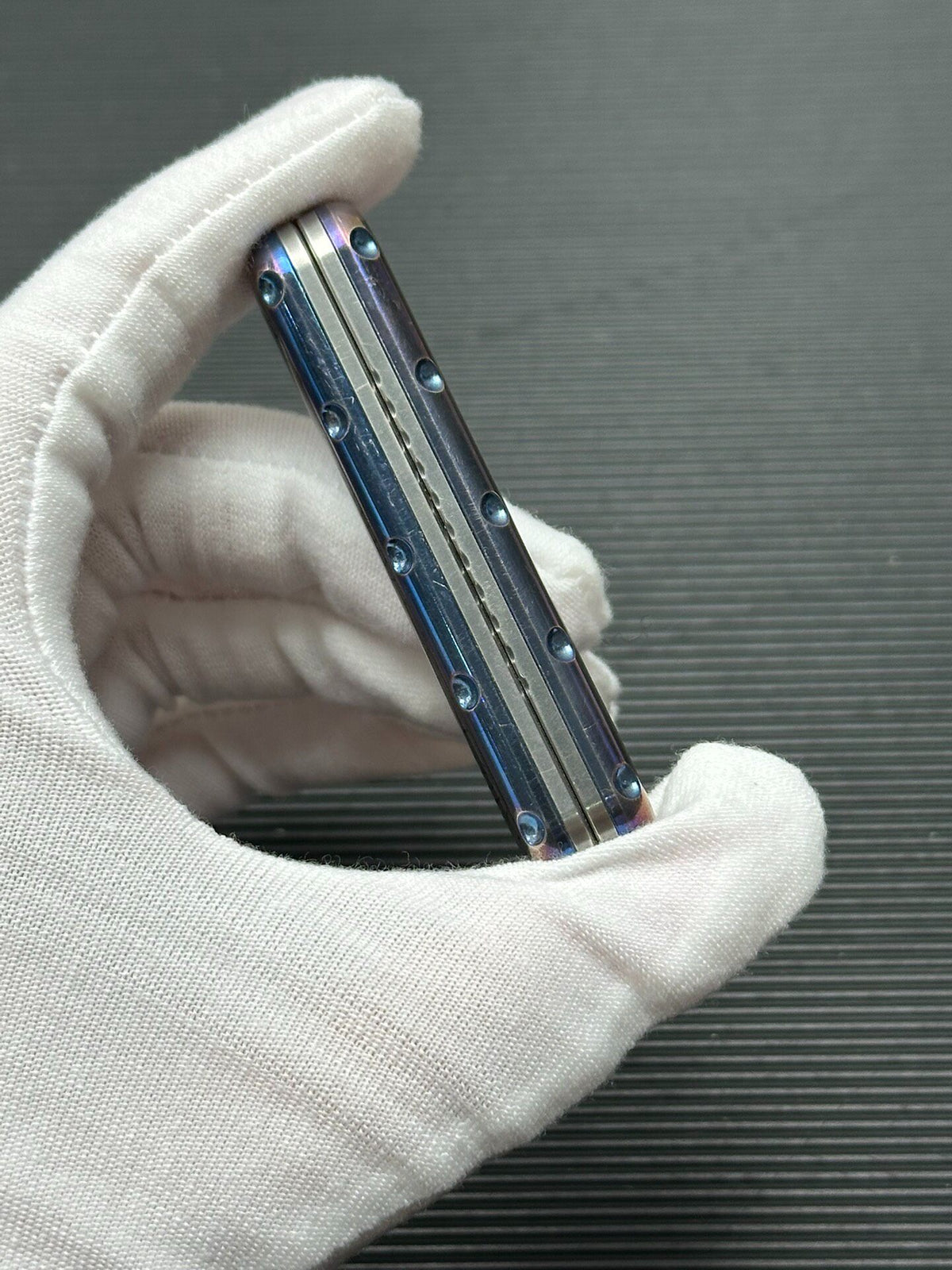 Product image DZ-top-d-Stainless-Steel,-Titanium-TRB-CREATION-1092986602844-7.jpg