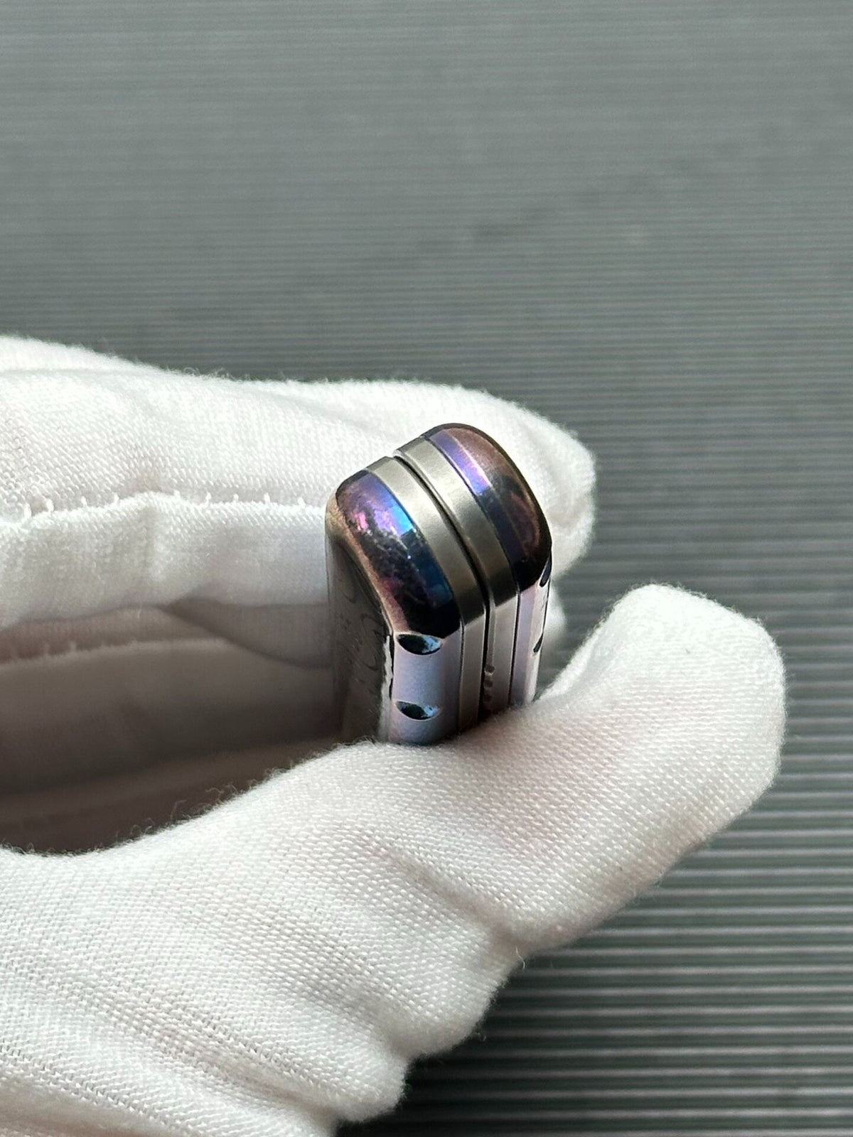 Product image DZ-top-d-Stainless-Steel,-Titanium-TRB-CREATION-1092986602844-9.jpg