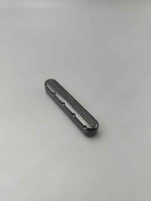 Top D, Zirconium