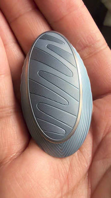 Top E Titanium