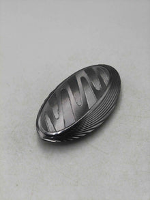 Top E Zirconium
