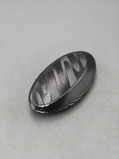 Top E Zirconium
