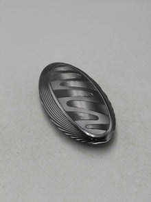 Top E Zirconium