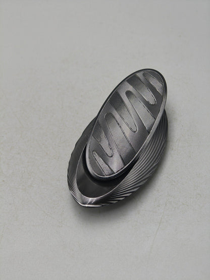 Top E Zirconium