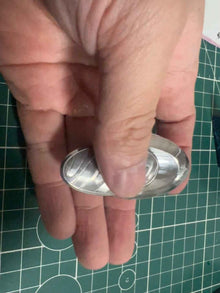 Top E Stainless Steel