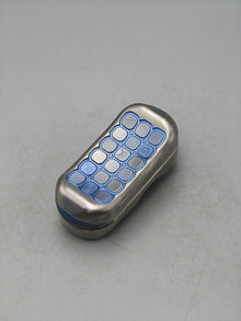 TOP G Titanium