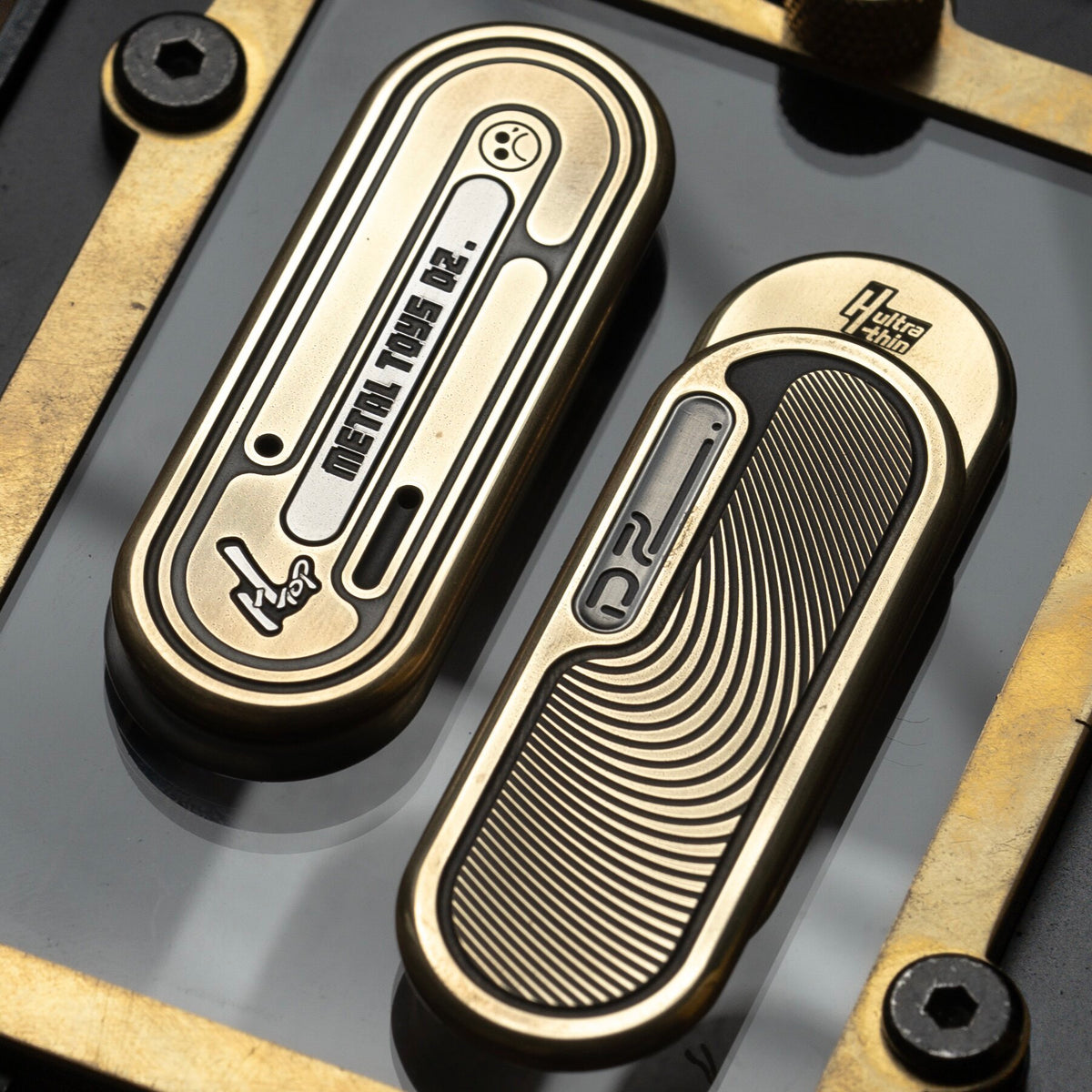 Product image DZ-top-h-Brass-TRB-CREATION-1043652300305-1.jpg