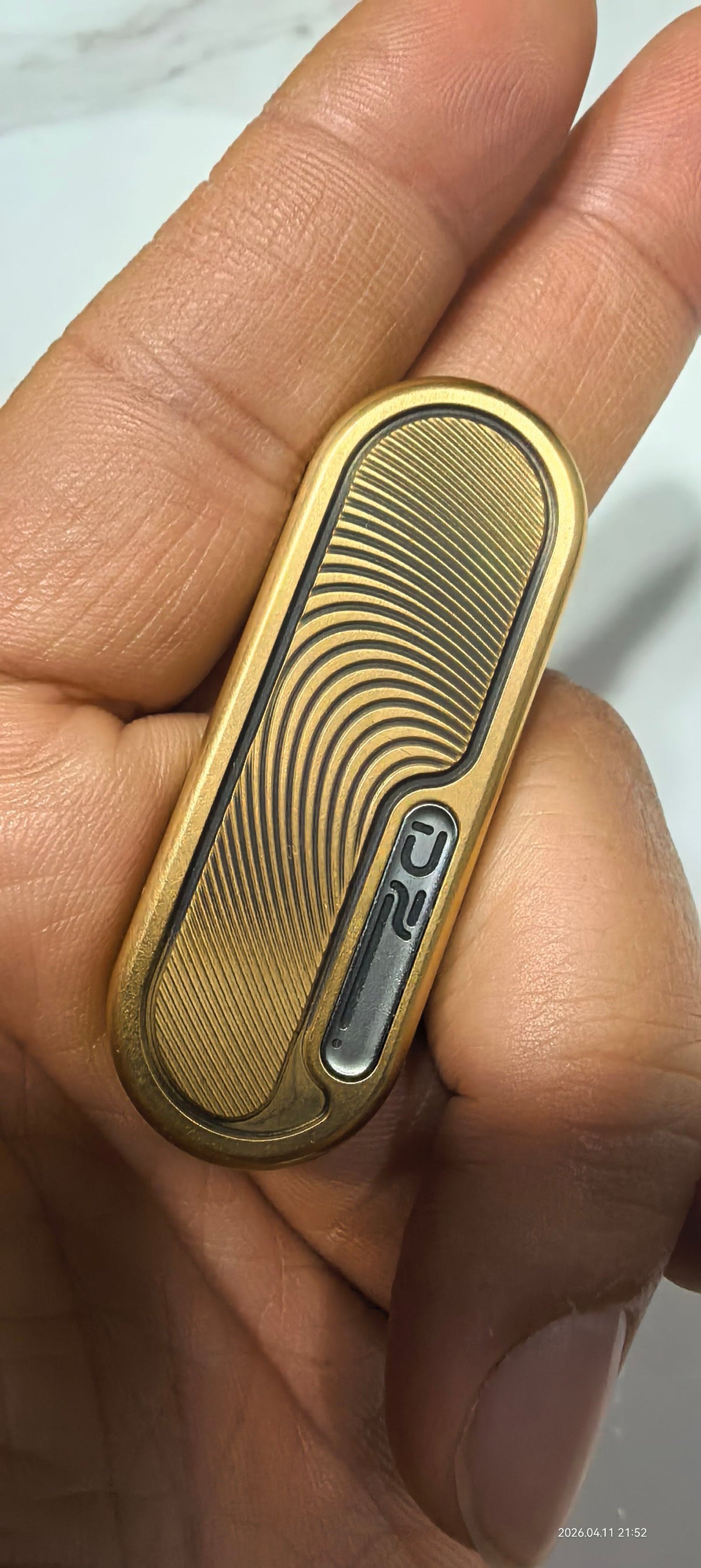 Product image DZ-top-h-Brass-TRB-CREATION-1043652300305-3.jpg