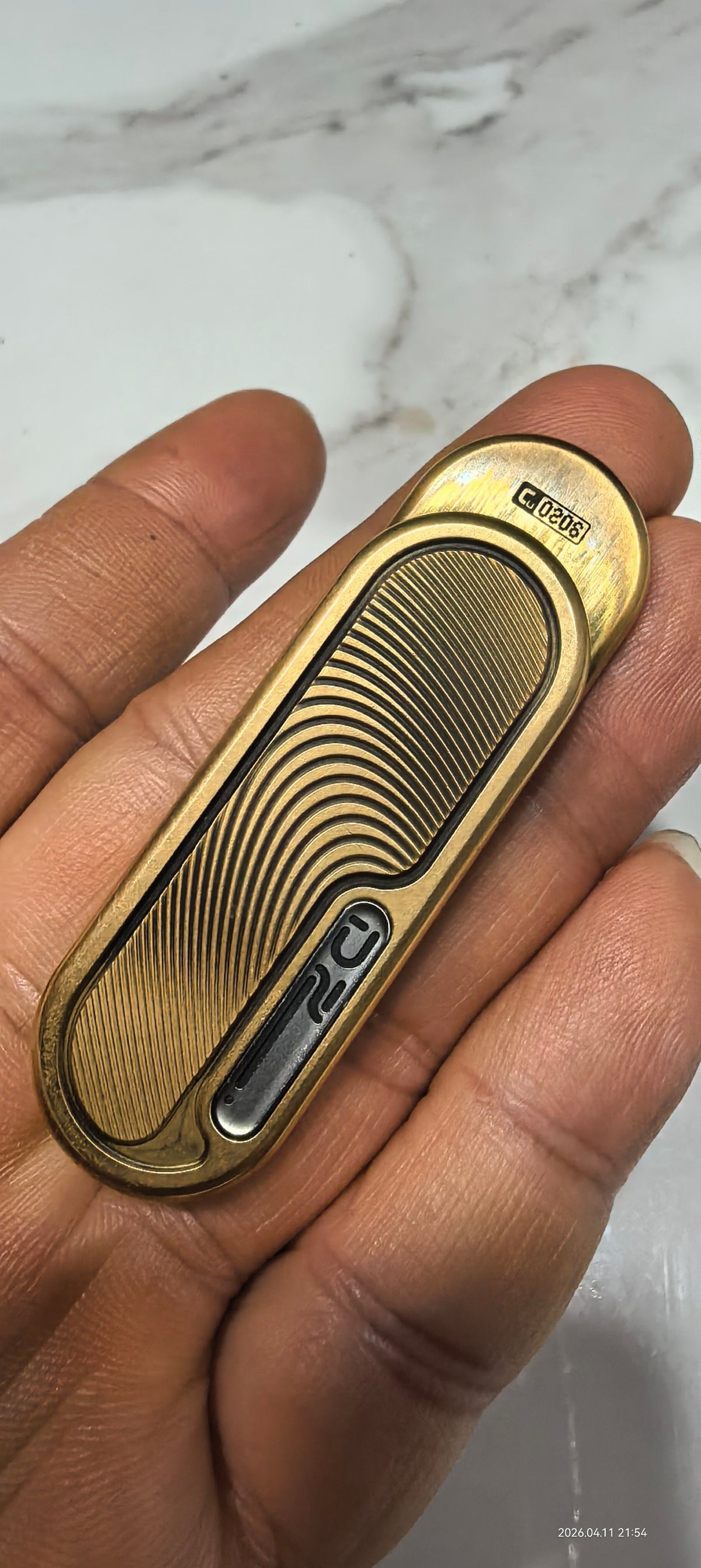 Product image DZ-top-h-Brass-TRB-CREATION-1043652300305-4.jpg
