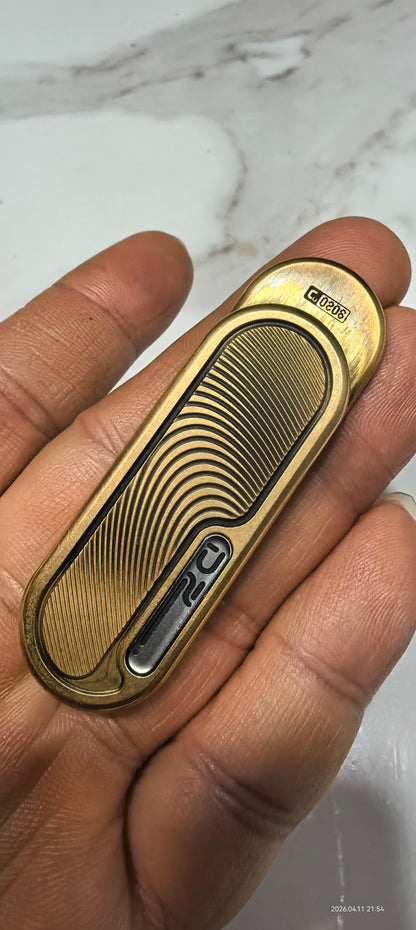 Product image DZ-top-h-Brass-TRB-CREATION-1043652300305-4.jpg