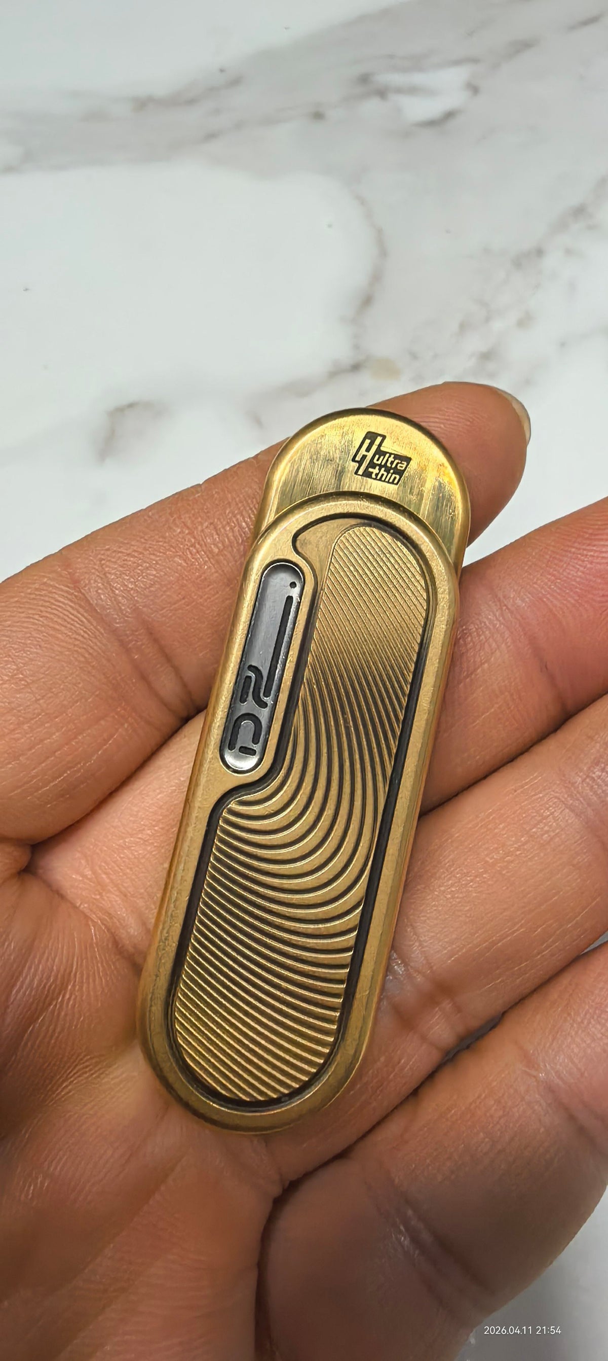 Product image DZ-top-h-Brass-TRB-CREATION-1043652300305-5.jpg