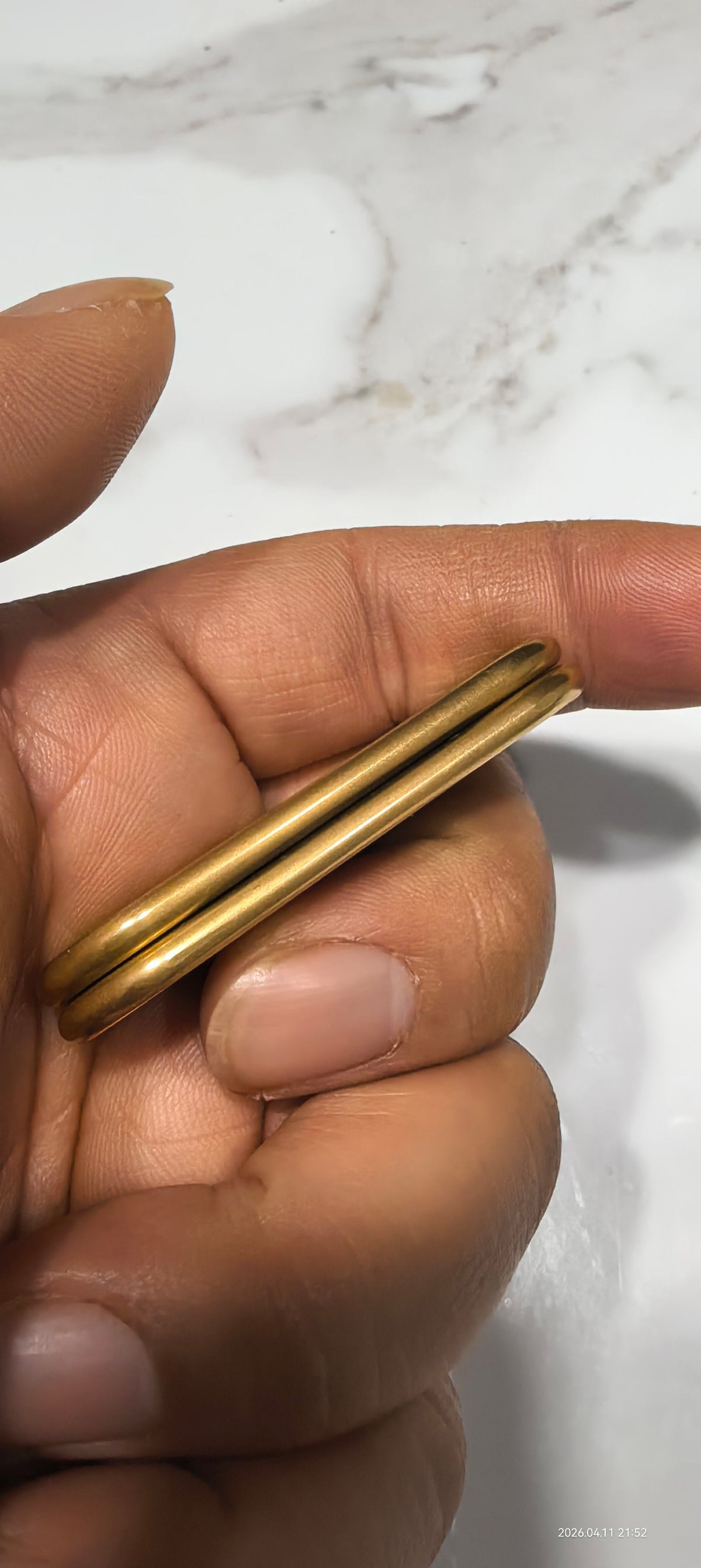 Product image DZ-top-h-Brass-TRB-CREATION-1043652300305-6.jpg