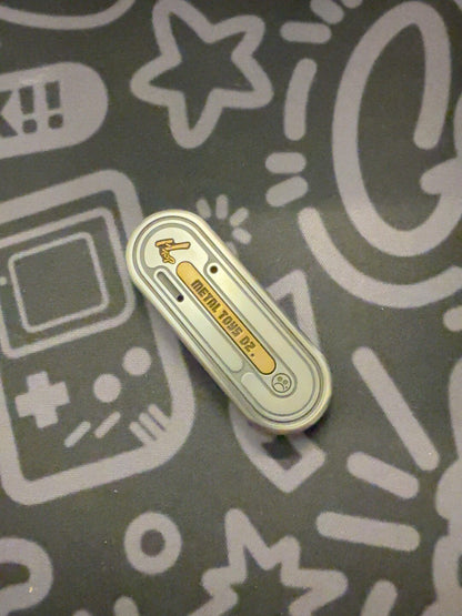 Product image DZ-top-h-Stainless-Steel-TRB-CREATION-1071468882485-1.jpg