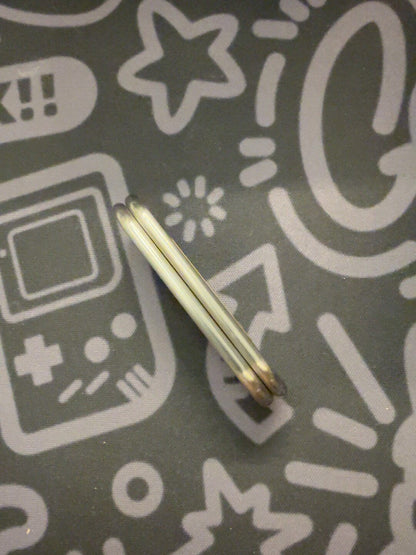 Product image DZ-top-h-Stainless-Steel-TRB-CREATION-1071468882485-3.jpg