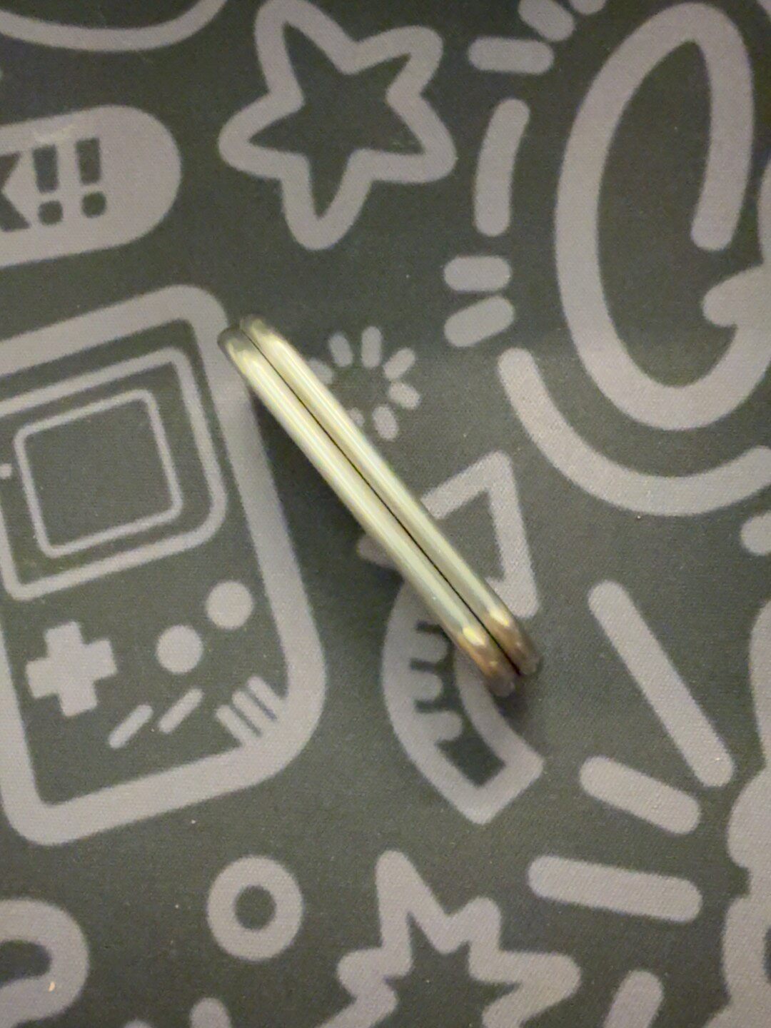 Product image DZ-top-h-Stainless-Steel-TRB-CREATION-1071468882485-4.jpg