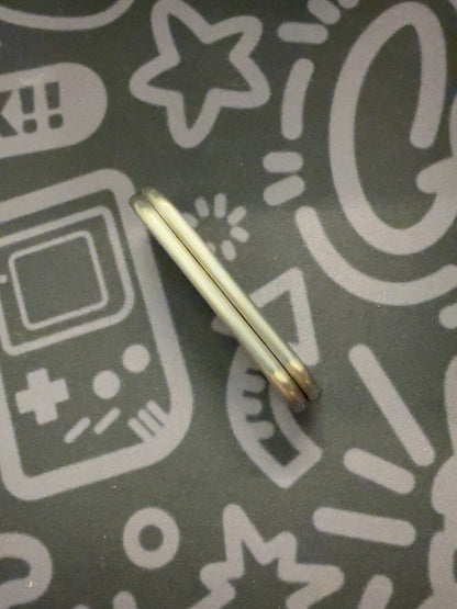 Product image DZ-top-h-Stainless-Steel-TRB-CREATION-1071468882485-4.jpg