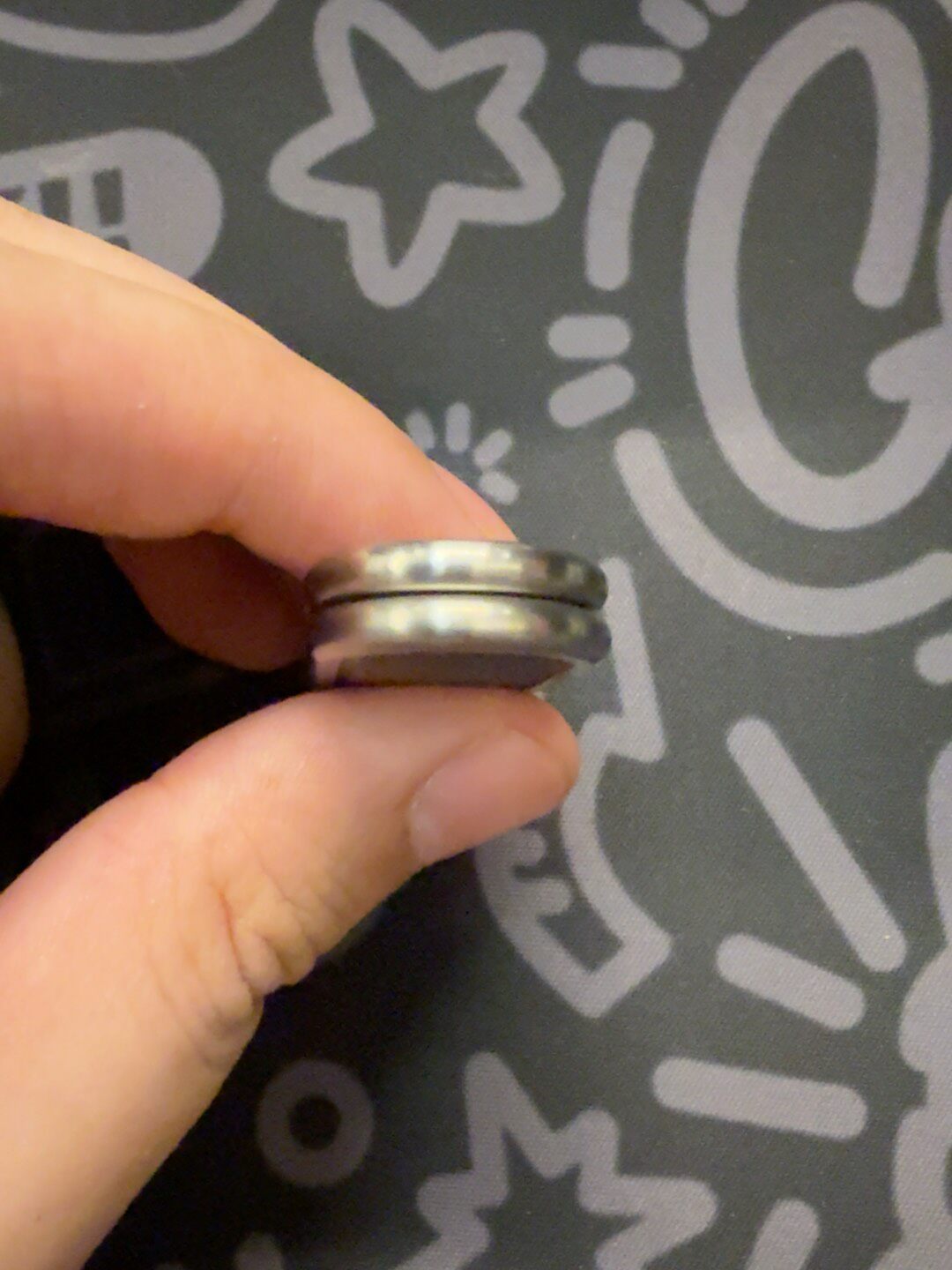 Product image DZ-top-h-Stainless-Steel-TRB-CREATION-1071468882485-5.jpg