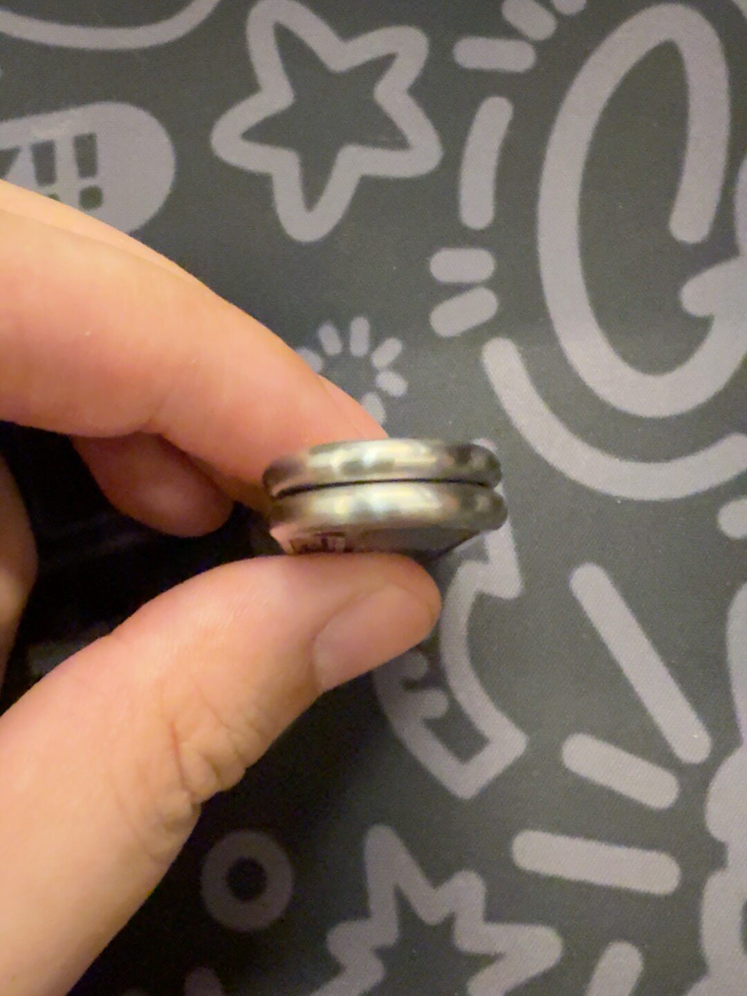 Product image DZ-top-h-Stainless-Steel-TRB-CREATION-1071468882485-6.jpg