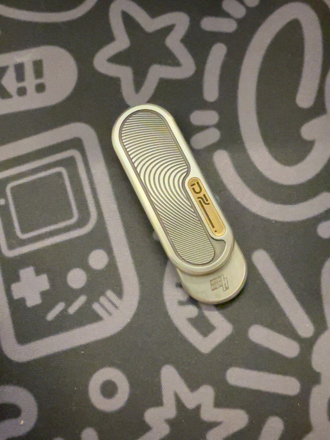 Product image DZ-top-h-Stainless-Steel-TRB-CREATION-1071468882485-7.jpg