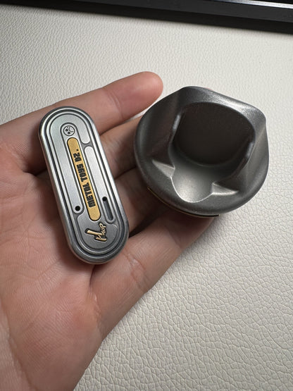 Product image DZ-top-h-Stainless-Steel,-Brass-TRB-CREATION-1073735546158-1.jpg