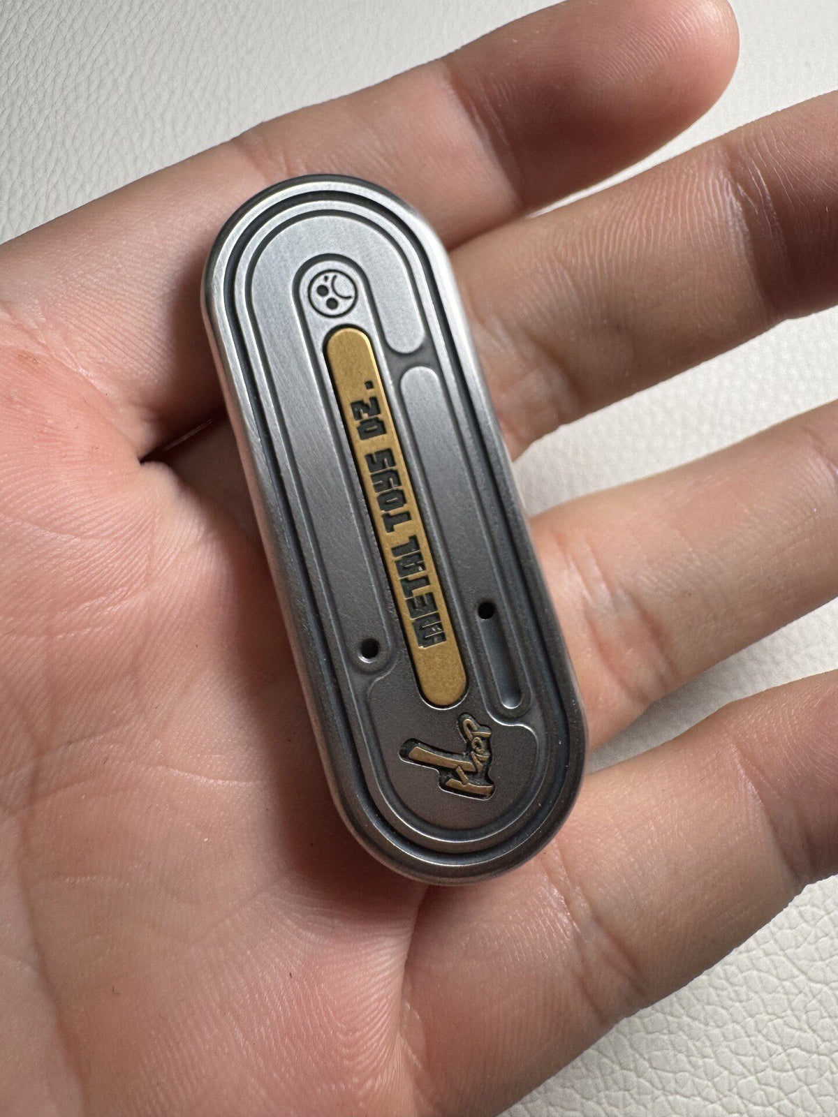 Product image DZ-top-h-Stainless-Steel,-Brass-TRB-CREATION-1073735546158-2.jpg